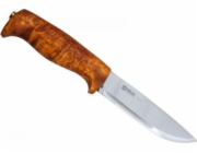 Heller Helle Gaupe Knife