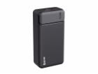 PowerBank Denver Powerbank s lithiovou baterií 30000 mAh ...