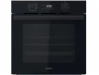 Whirlpool OMR58HU1B oven