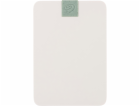 Seagate Ultra Touch 2TB, STMA2000400 SEAGATE HDD External...