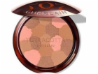 Guerlain Guerlain Terracotta Light Bronzing 02 Naturel Ro...