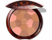 Guerlain Guerlain Terracotta Light Bronzing 02 Naturel Rose 10g