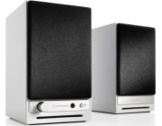 HD3 BT 30 W AudioEngine sloupec