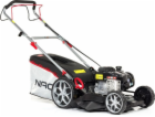 Spalovací sekačka NAC LS46-500E-HSS-JR
