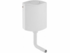GEBERIT AP116 MONTIDED PRECSED, BICON Oplachování (junior)