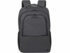Batoh pro notebook 15.6 Rivacase Eco Tegel 8435, černá, z...