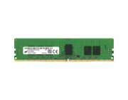 Micron 16GB DDR4-3200 RDIMM 1Rx8 CL22