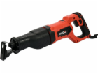 Scalasty Yato YT-82281 1050 W