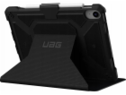 Případ tabletu UAG UAG pro iPad 10 Gen. 10.9 2022, kryt p...