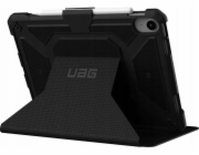 Případ tabletu UAG UAG pro iPad 10 Gen. 10.9 2022, kryt případu