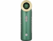 Kica Multifunkční dmychadlo Kica Jetfan 2 Green