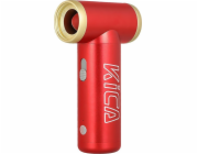 Kica Multifunkční dmychadlo Kica Jetfan 2 Red