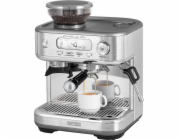 SENCOR SES 6050SS TLAKA ESPRESSO