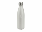 BERLINGERHAUS Termoska lahev nerez 0,5 l Aspen Collection...