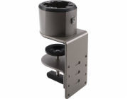 Asus Rog Desk Mount Kit ACL01