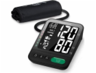 Monitor monitoru krevního tlaku Medisana Monitor ramene M...