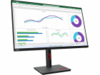 Monitor Lenovo Lenovo ThinkVision T32P-30 31.5inch IPS 38...