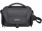 Taška Sony LCS-U21