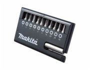 Bit Set D-30651, 11-teilig, Bit-Satz