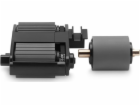 HP HP Original Roller/Replacement Kit 7QH79A#101, pro HP ...