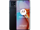 Motorola Motorola Edge 40 Pro 12/256GB černý smartphone