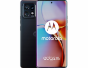Motorola Motorola Edge 40 Pro 12/256GB černý smartphone