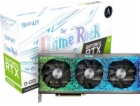 Palit Geforce RTX 3070 Ti Gamerock 8GB GDDR6X (NED307T019...