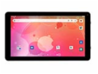 Denver TAQ-10463 10.1/16GB/2GB/WI-FI/Android10GO/Black
