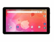 Denver TAQ-10463 10.1/16GB/2GB/WI-FI/Android10GO/Black