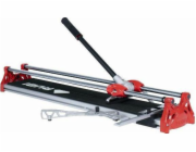 Rubi rubi dlaždice řezací stroj glaz.hit-1000 n wo/taška