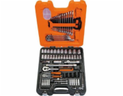 Sada nástrojů Bahco 108. (S108)