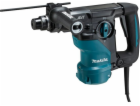 Makita HR3011FCJ 1050 W Makita Hamper