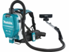 Průmyslový vysavač Makita DVC261ZX11
