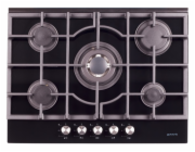 Guzzanti GZ 8210