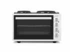 GUZZANTI GZ 3641