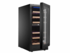 GUZZANTI GZ 50B