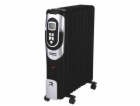 Guzzanti GZ 411BD