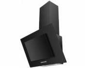 GUZZANTI GZ 650
