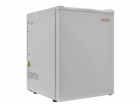 GUZZANTI GZ 44W