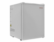 GUZZANTI GZ 44W