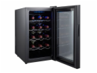 GUZZANTI GZ 1535