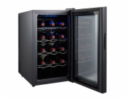 GUZZANTI GZ 1535