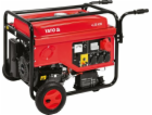 Generátor výkonu Yato 4,25 kW + 400V YT-85460