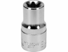 Torx zásuvka Yato 1/2&quot; E14