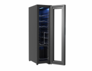 Guzzanti GZ 1527