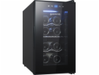 Guzzanti GZ 0824