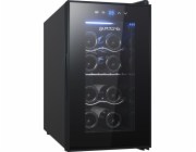 Guzzanti GZ 0824
