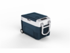 Guzzanti GZ 45A