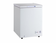 Guzzanti GZ 109A