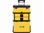 Vorel Toolbox na kolech 78738